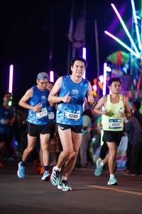 BIB: 41074, 42416, 40150
                            <button type="button" onclick="openModal(20549106)" class="btn btn-primary btn-sm float-right btn-popup" data-toggle="modal" data-target=".modal-high-quality">
                        <i class="fas fa-shopping-cart"></i> Add to Cart
                    </button>
                                            <button type="button" onclick="isThisMe(20549106, true)" class="btn btn-success btn-sm float-right btn-popup btn-isme hidden" data-toggle="tooltip" data-placement="bottom" title="นี่คือรูปของคุณใช่ไหม คลิกที่นี่เพื่อเอาเข้าอัลบั้ม">
                        <i class="fas fa-plus"></i> Add to album
                    </button>
                    <button type="button" onclick="isThisMe(20549106, false)" class="btn btn-warning btn-sm float-right btn-popup btn-isnotme hidden">
                        <i class="fas fa-ban"></i> Remove from album
                    </button>